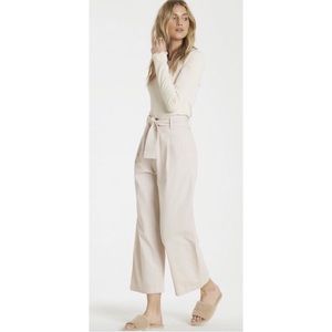 Billabong Now or Never Pant